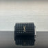 Yves Saint Laurent
